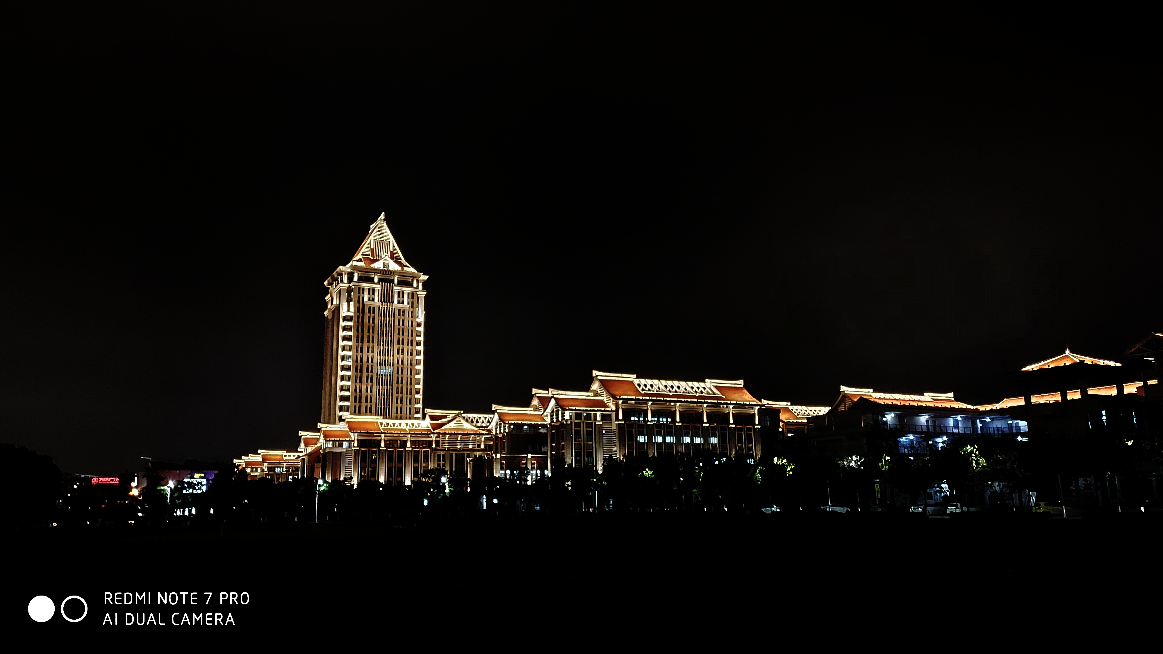 note7pro璐ㄩ噺,灏忕背note7pro娣卞害璇勬祴