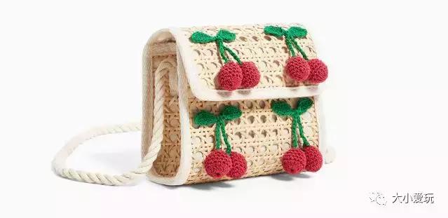 旅行必备好物遛娃神器,海边遛娃神器