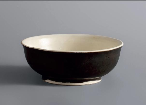 唐代定窑瓷器特征,唐代瓷窑有哪些