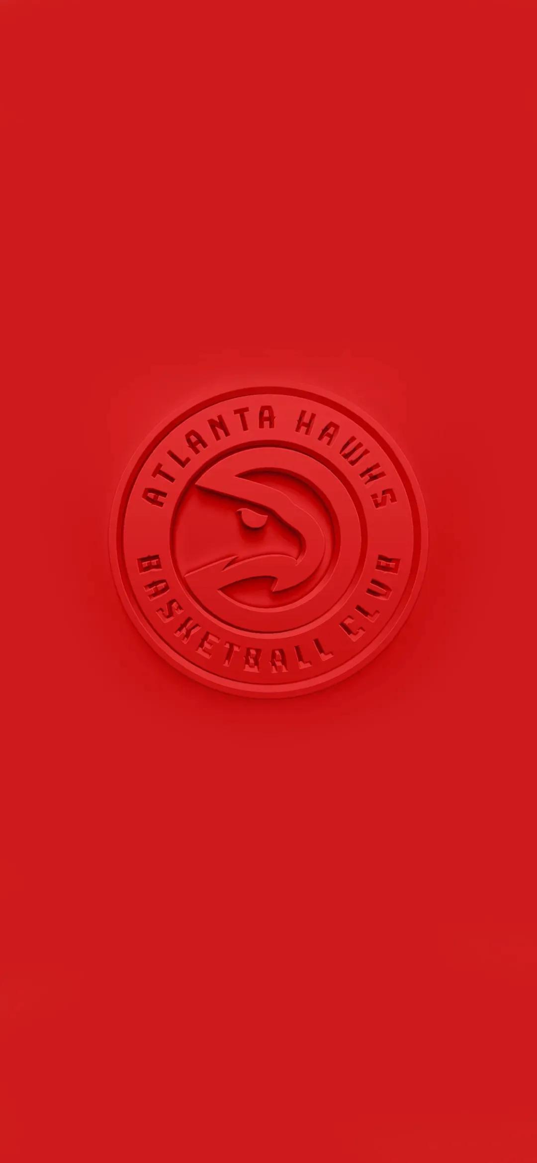 nbalogolv澹佺焊,nba鐞冩槦涓汉鏍囧織logo澹佺焊