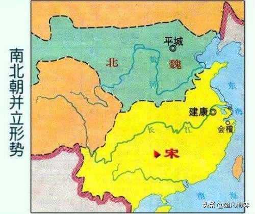 朝代统治时间长短排序,中国历史中朝代的排序时间