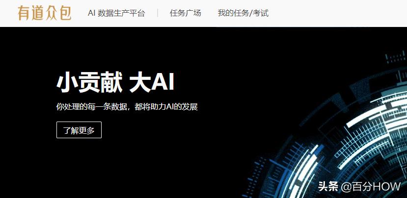 兼职副业在家赚钱零基础入门方法,6个可以在家网上兼职挣钱方法