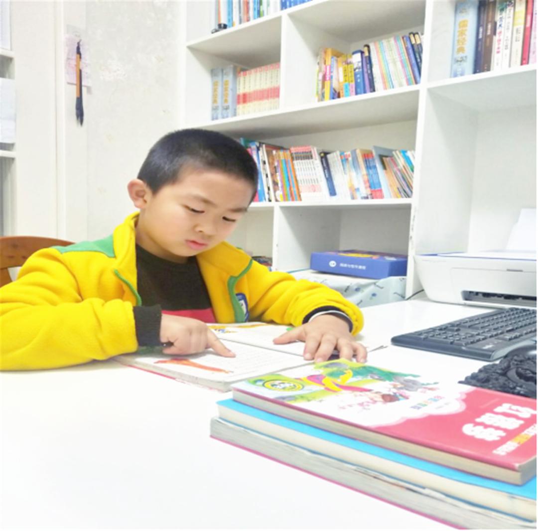 成都双流区协和实验小学校园文化,双流实验小学学校文化