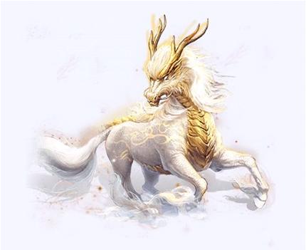 十二生肖的历史故事和传说,历史各种神话与十二生肖紧紧相连