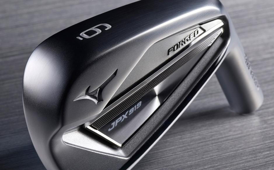 跑鞋排行榜第一名鸿星尔克,冷门跑鞋品牌鸿星尔克