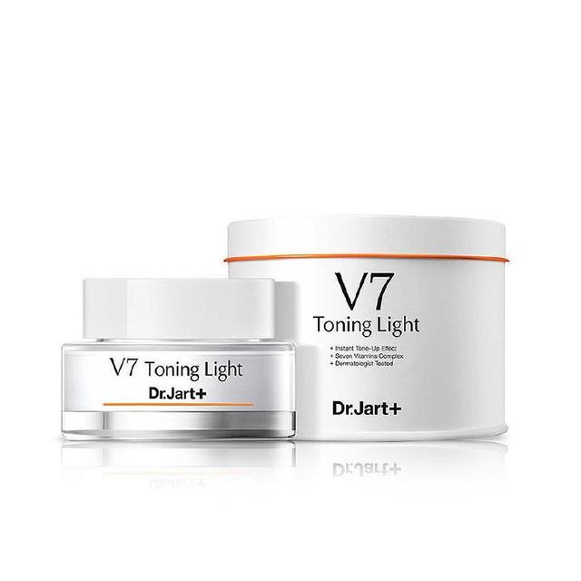 懒人美白素颜霜推荐,素颜霜保湿提亮推荐