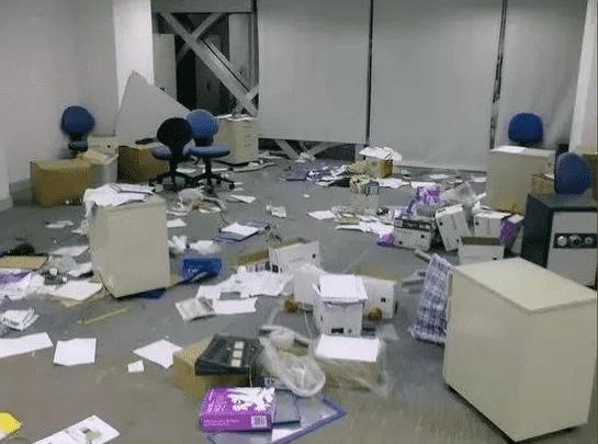 波点钱包将4000万TRX转入币安交易所，疑似套现？