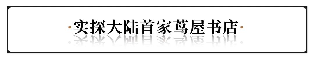 秋天值得逛的地方,秋天最适合旅游的城市推荐
