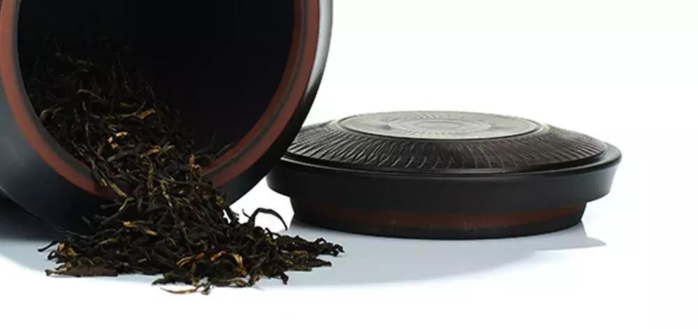 紫陶怎么辨别优劣真假,紫陶泥料贵吗