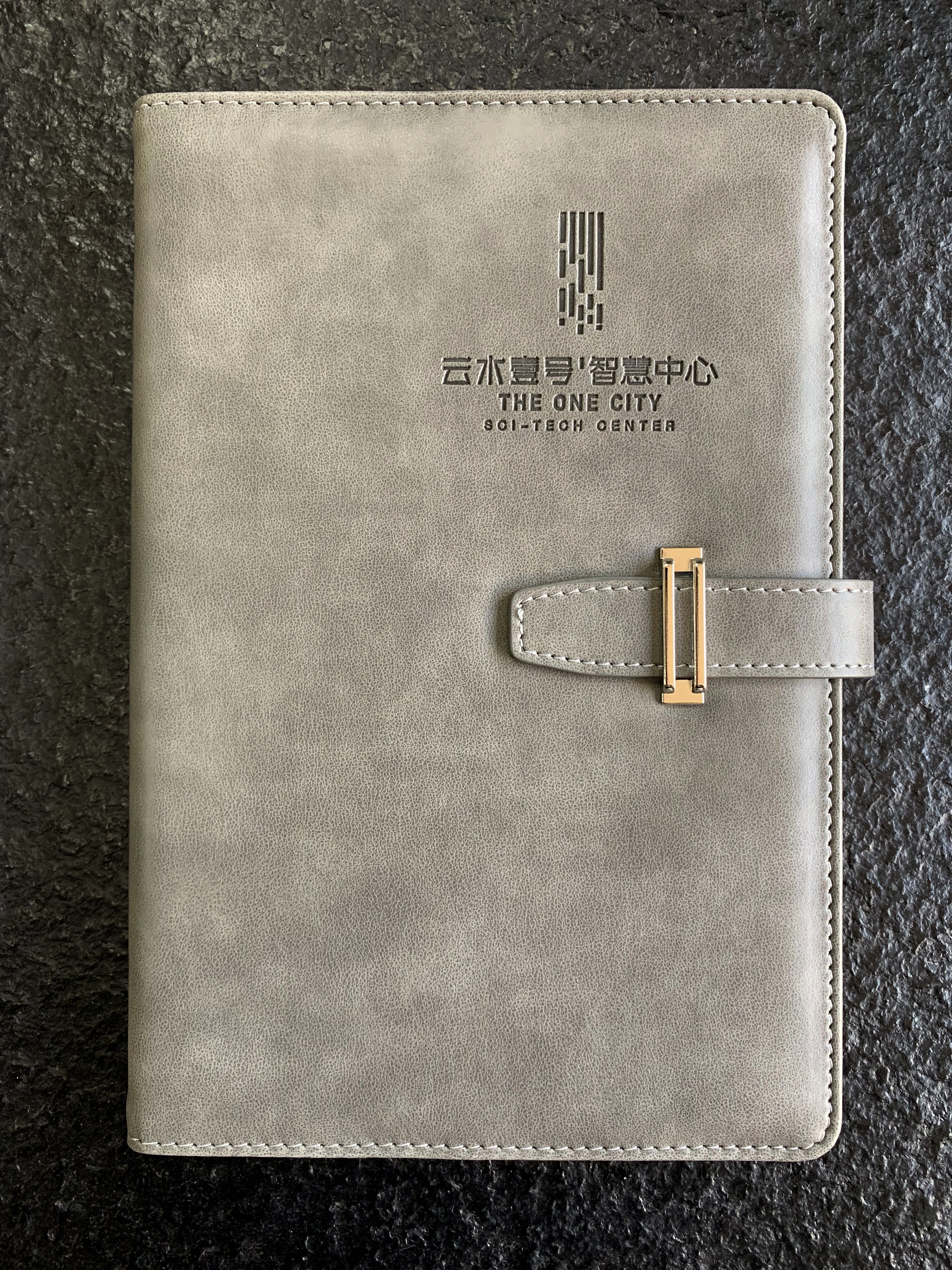 记事本印刷有哪些注意事项,记事本印刷流程