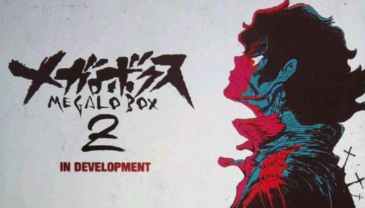 二次元最后的净土,二次元最后一片净土是什么