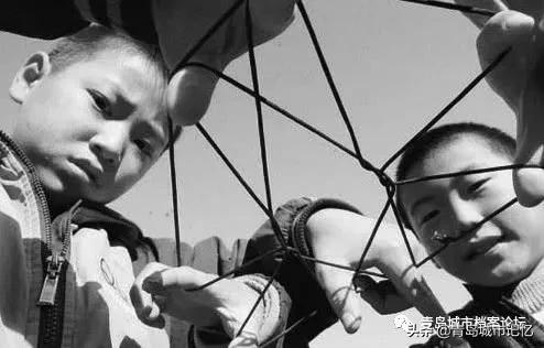 那些年的青春回忆游戏,那些年童年游戏