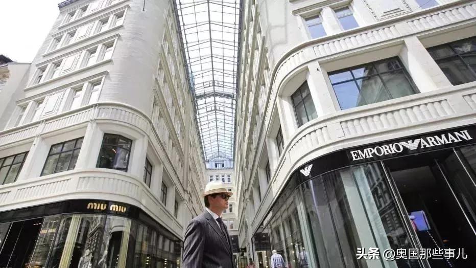 中国游客俄罗斯旅游业,中国游客去俄罗斯的人数