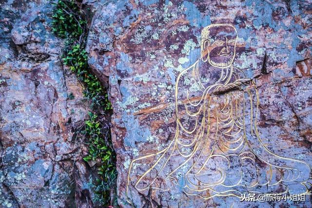 天目湖加南山竹海哪里泡温泉好,天目湖度假秘境享用绝美自然山水