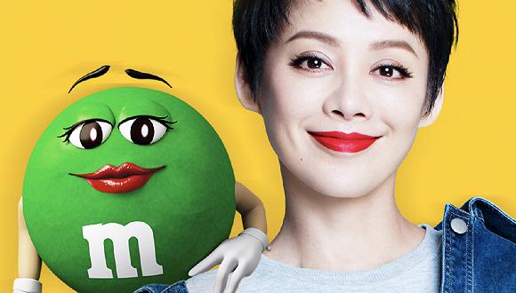 从小作坊到大品牌,从家庭作坊走出企业