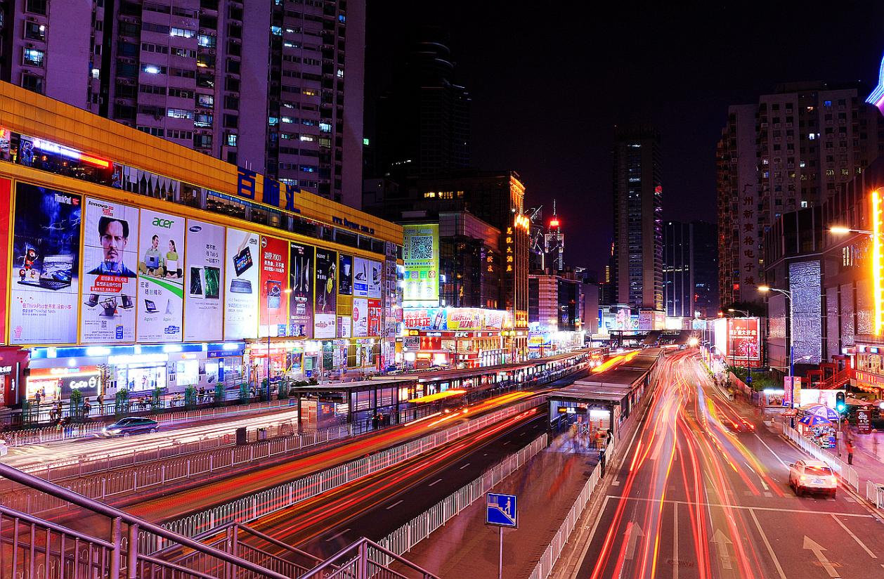 买笔记本电脑怎么选避免踩坑,如何买笔记本电脑不被坑