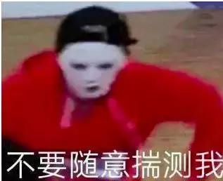 大快人心，娱乐圈最恶心的人终于被抓了