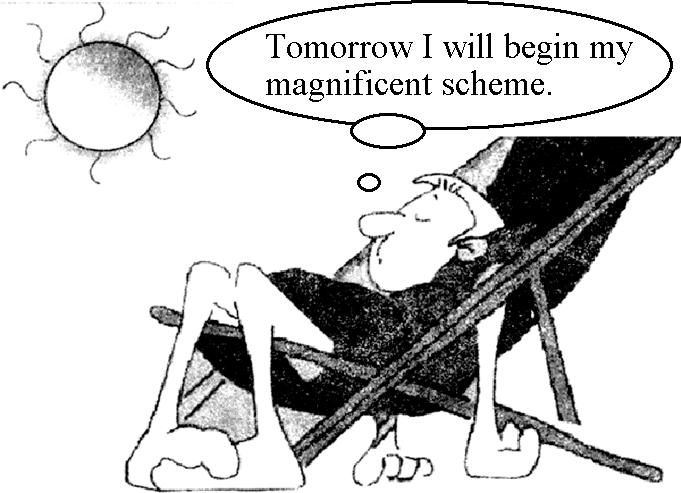 四六级作文题目预测,今年三月份四六级作文押题