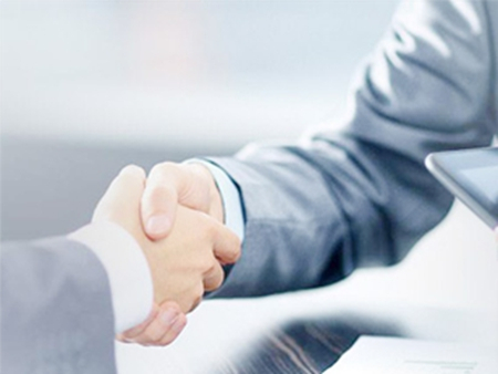 那些没有本钱的人是如何创业的,没钱可以创业吗三个建议告诉你