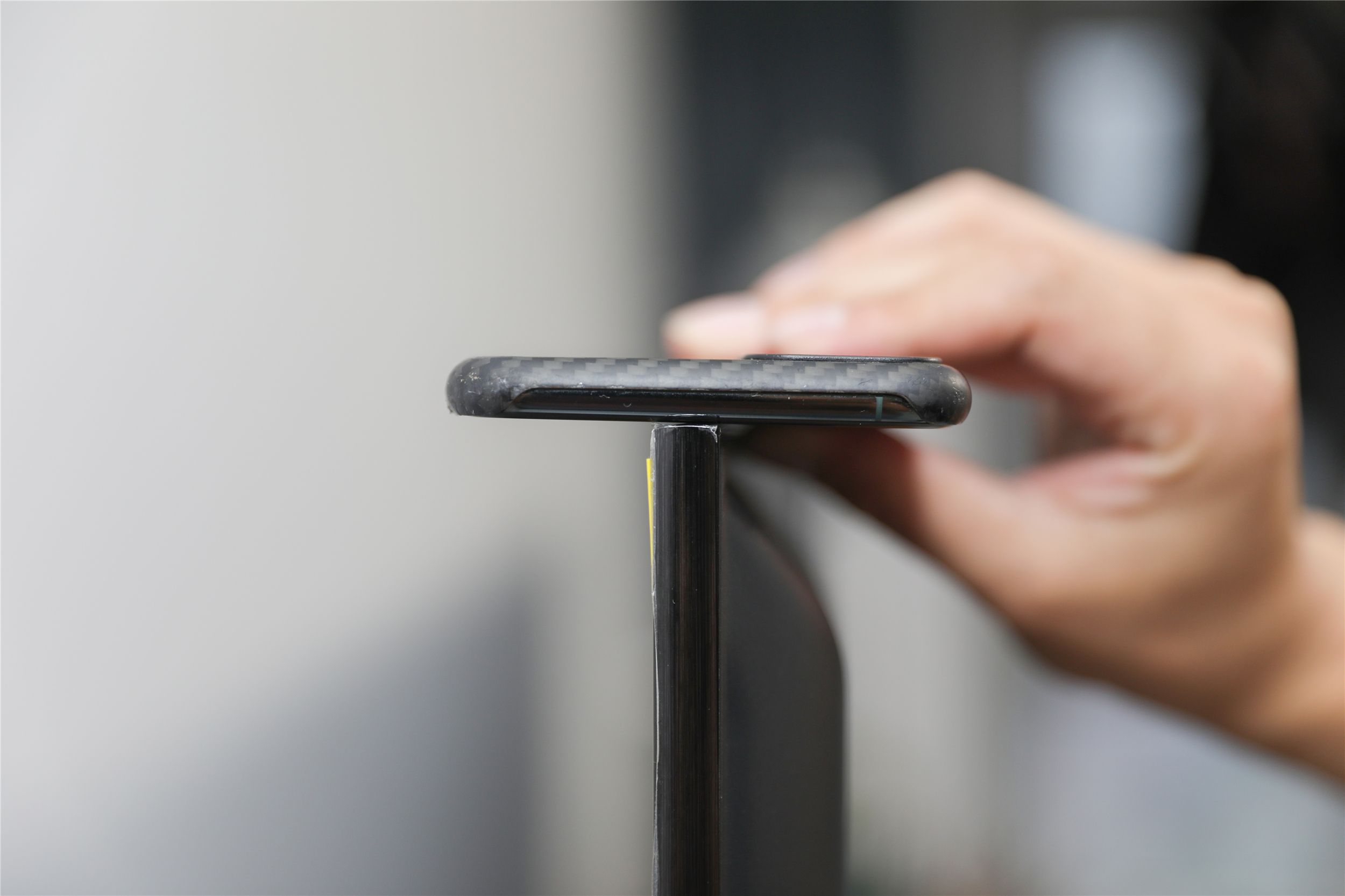 酷开max86电视屏幕类型,创维酷开max86寸电视测评