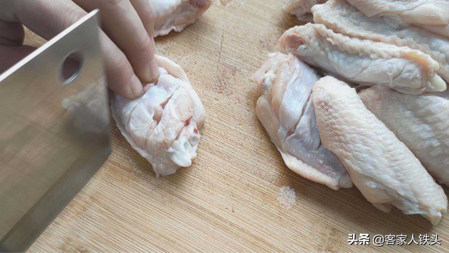想吃卤味在家一个电饭煲就能做,想吃卤味在家自己做吧