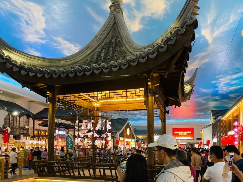 鑻忓窞骞虫睙璺綉绾㈡墦鍗″湴,鑻忓窞缃戠孩鎵撳崱鍦板崥鐗╅