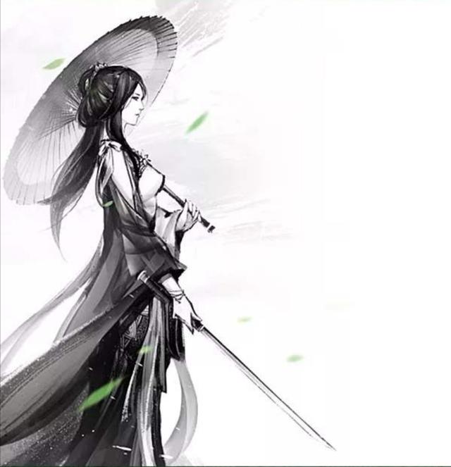 关于纯剑修的修仙小说排行榜,公认十大最好看完本修仙小说