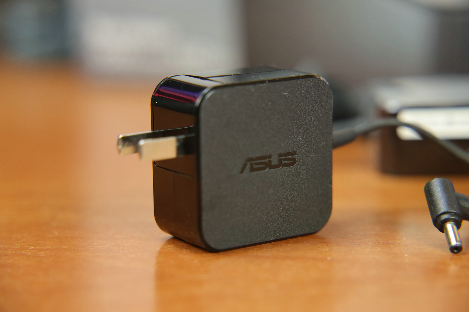 华硕mesh组网5g频段连不上,华硕ax6000无线mesh组网