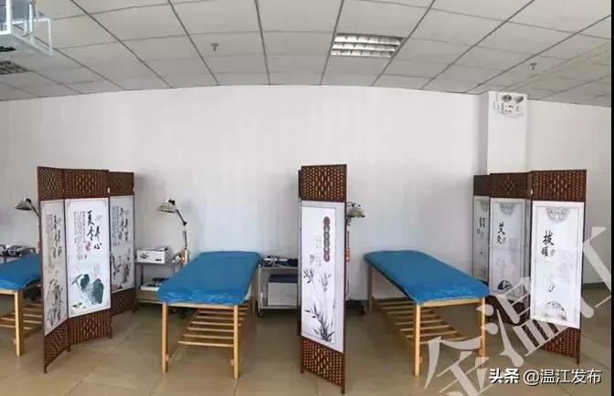 世警会成都双流,世警会天府赛区