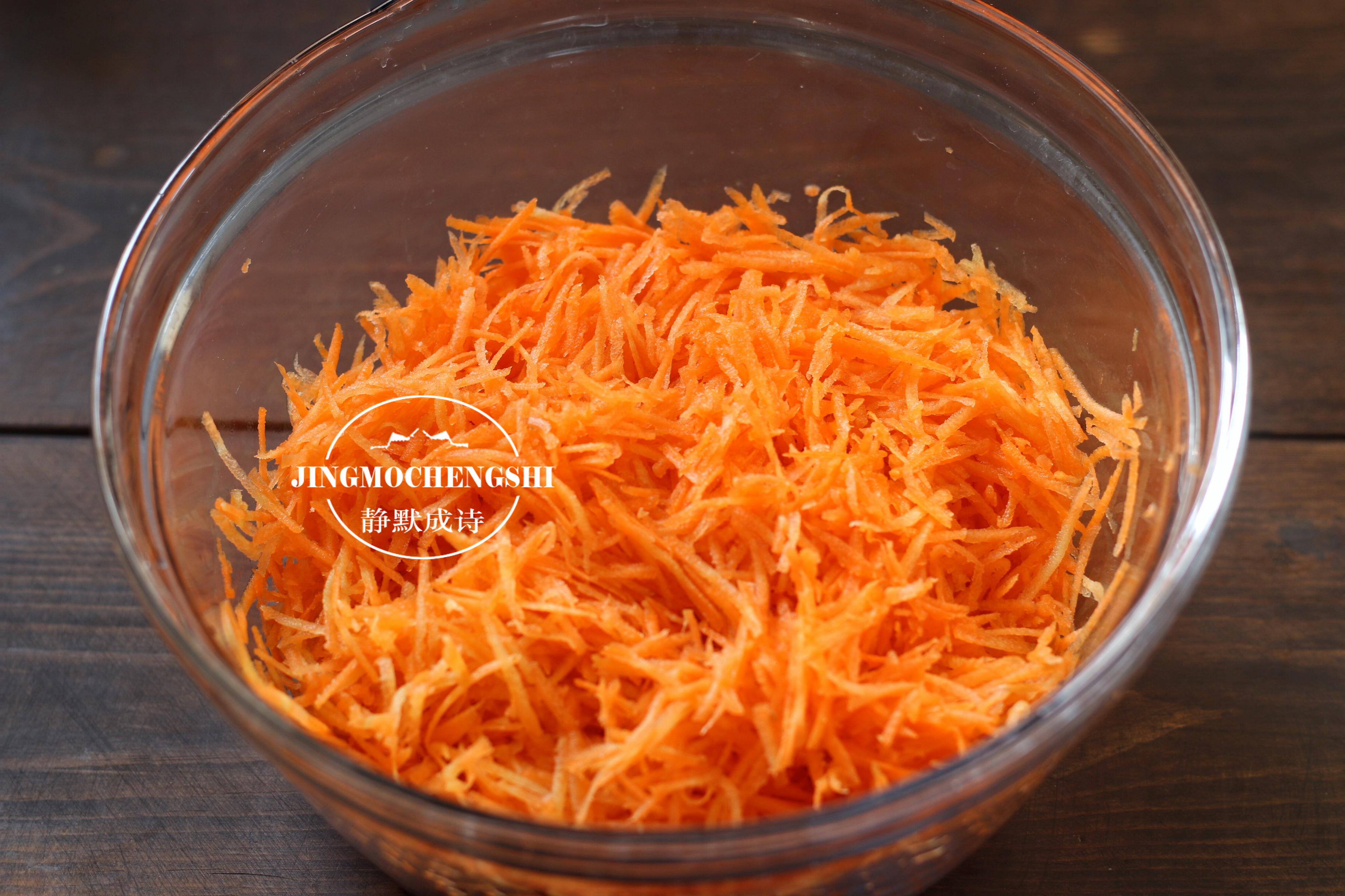 冬至吃什么馅的饺子好吃,冬至吃饺子什么馅儿最好