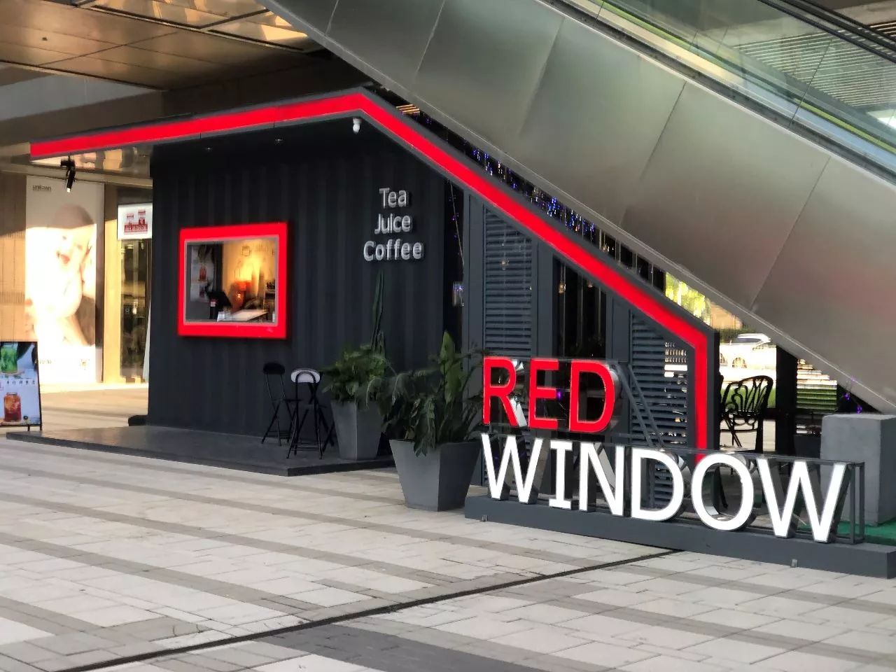 南通人过去一年最爱去的这36家餐厅，都在这儿了