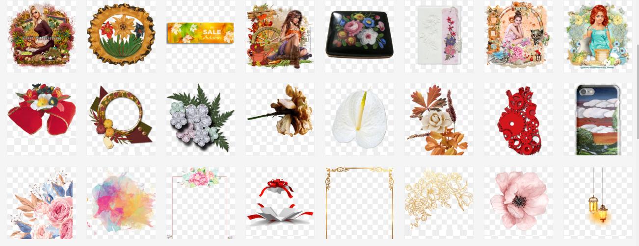 不用ps也能完成抠图,有没有必要ps抠图