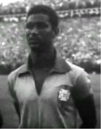 匈牙利创造世界杯单场赛最高纪录,史上最伟大的无冕之王