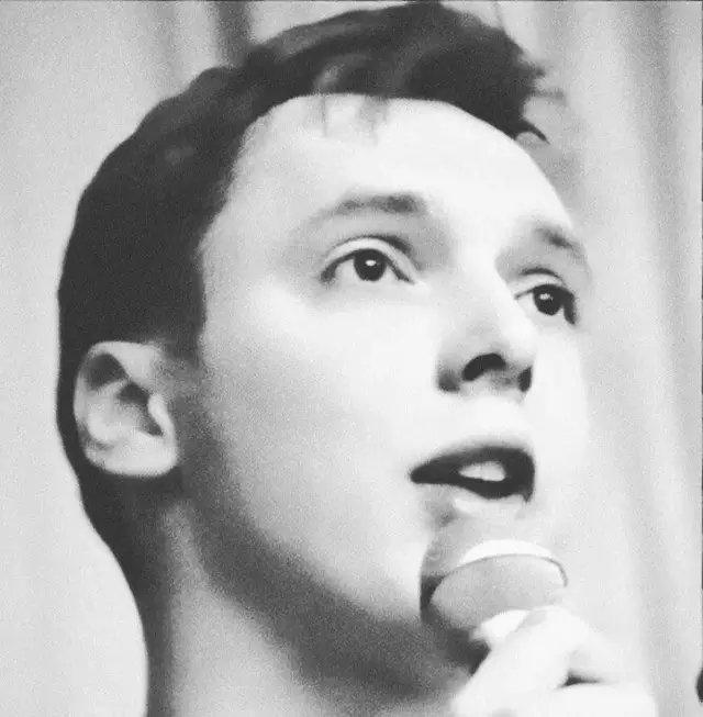 疫情过后去塞尔维亚旅游怎么办,疫情过后塞尔维亚旅游火了