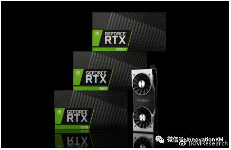 2019CES黑科技盛典与科技趋势分析IKM独家观展攻略