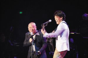 侯耀文德云社拜师仪式,德云社参加侯耀文告别仪式