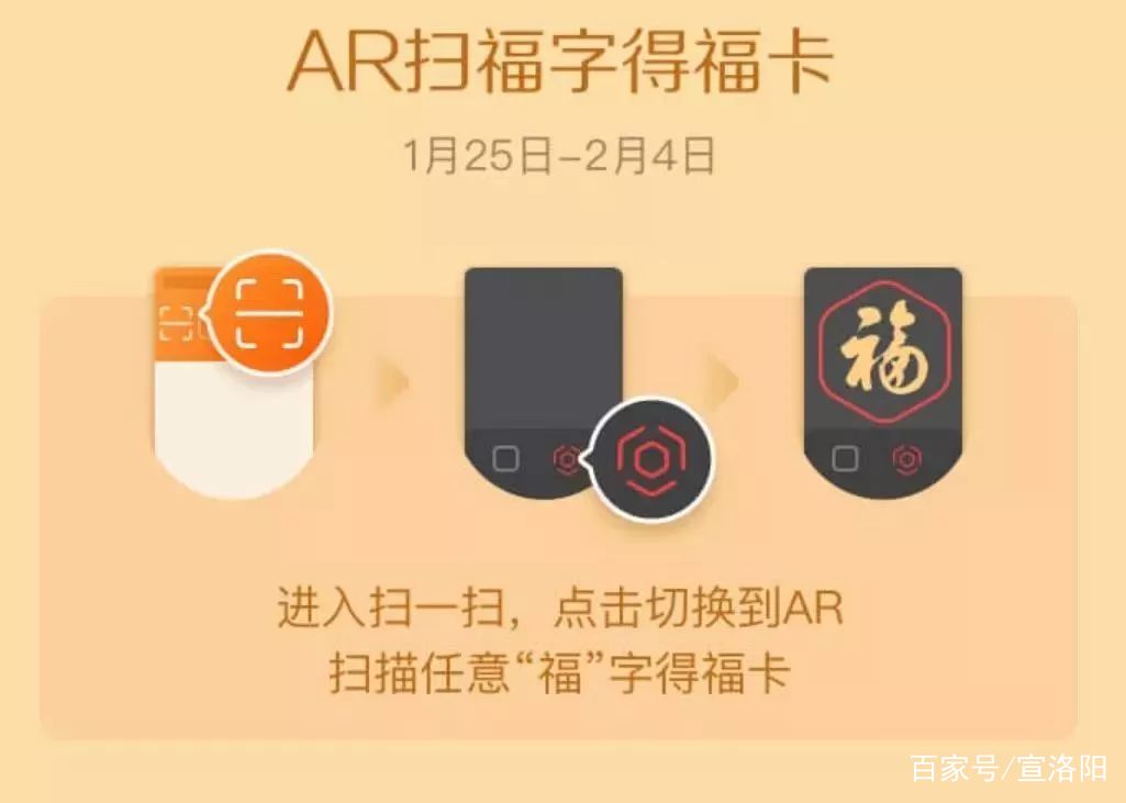 今年集五福怎么轻松拿到敬业福,支付宝合成五福还能抽到敬业福吗