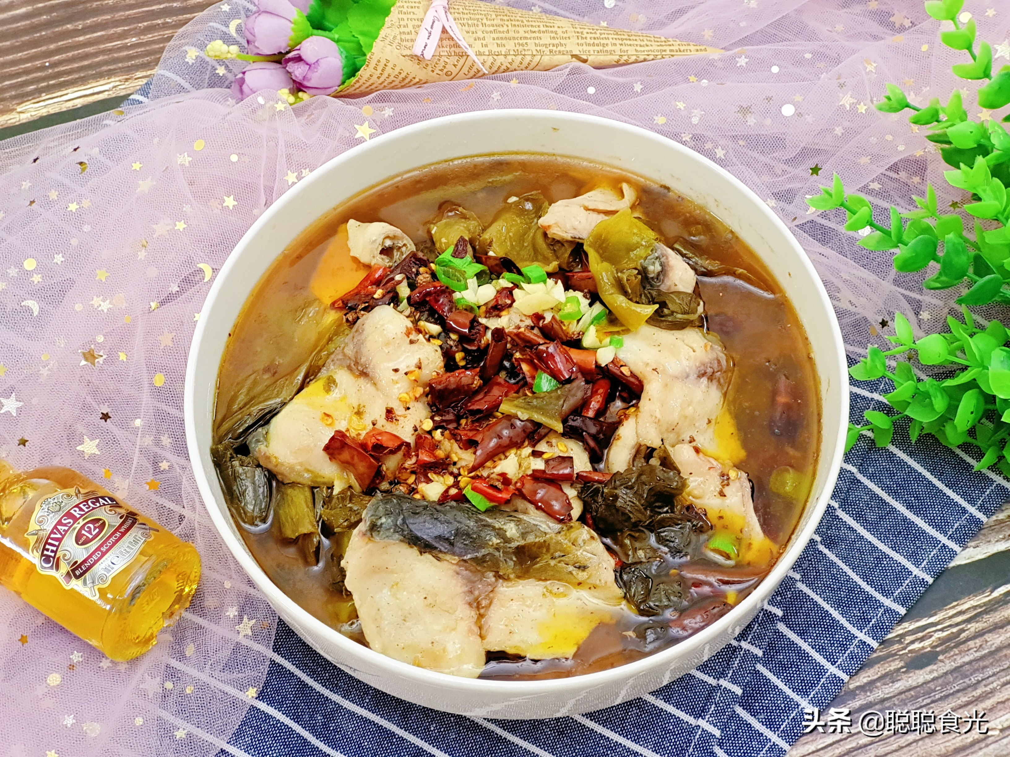 有什么好吃又容易做的辣菜,15道辣菜不辣不欢味蕾大开