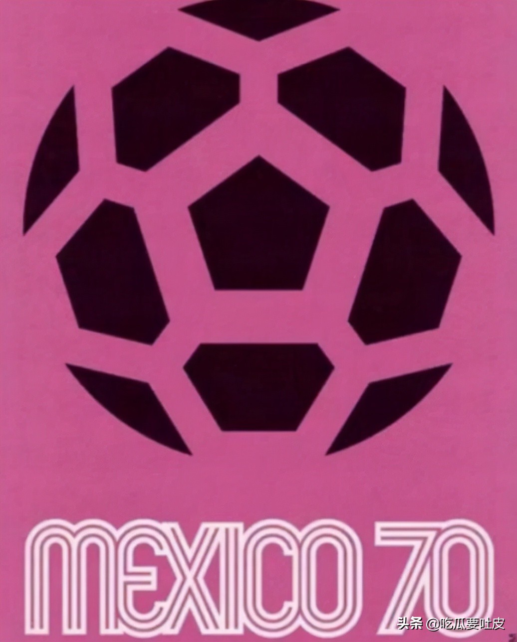 1970世界杯小组赛,世界杯小历史哥伦比亚