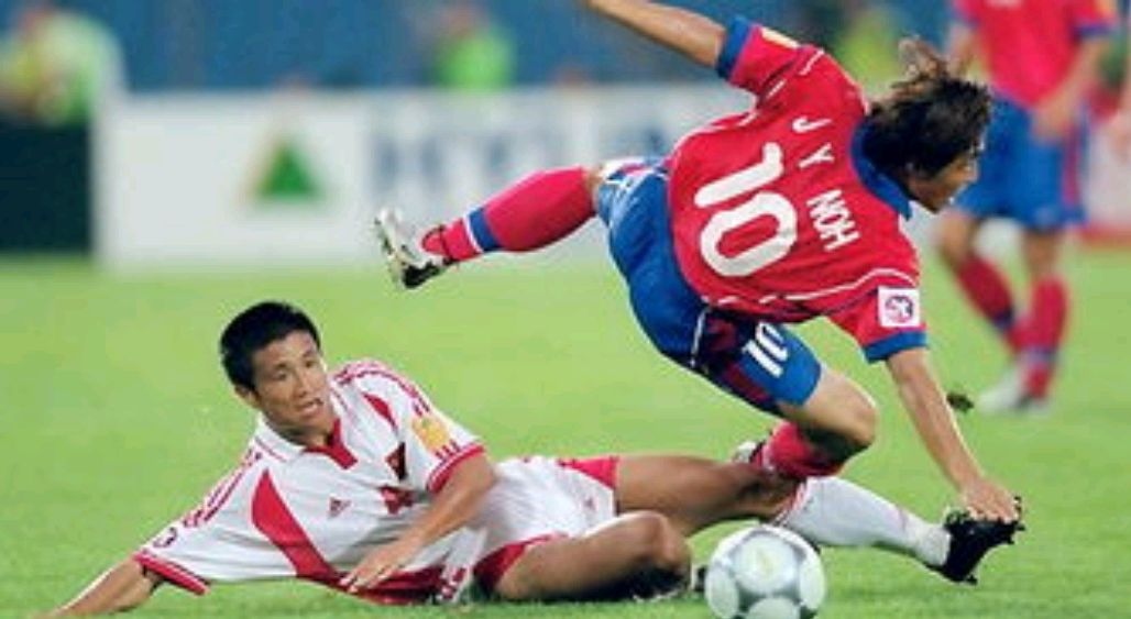 斯图加特3-1拜仁金珉哉,金玟哉谈中国男足