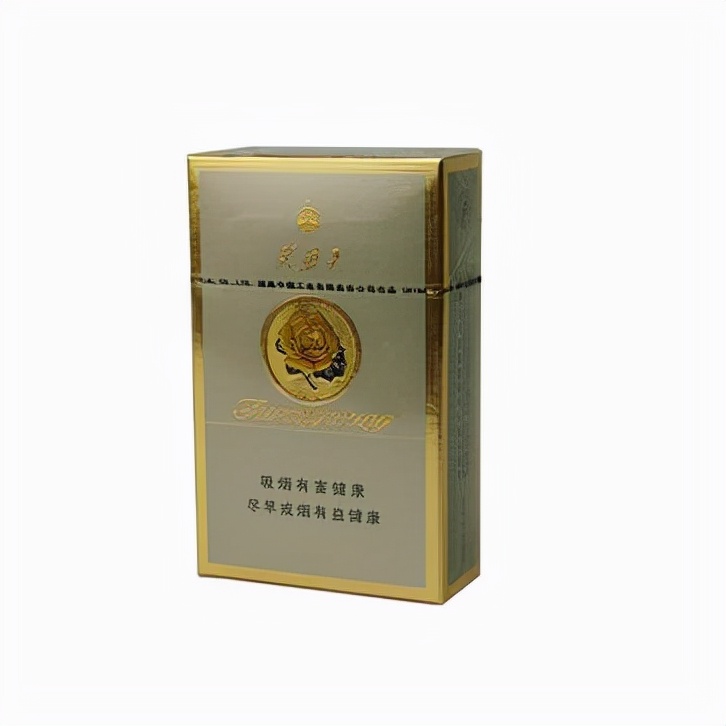 那些你忍住了的寂寞,你抽过寂寞的香烟吗