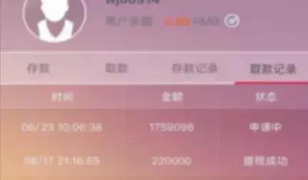 爱你至美的容颜、我有一家大公司！这些，让她们患上同一种“病”