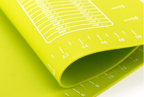 点亮舌尖味蕾优焙滋YOBBERZI做你的厨房好帮手