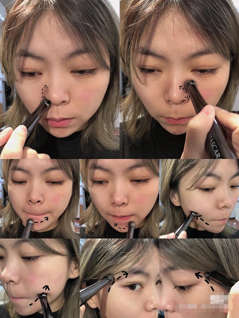 火烈鸟惊艳心动睫毛膏,最强睫毛膏火烈鸟