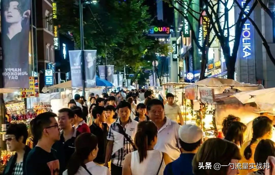 有货源怎么做地摊,地摊怎么找平台