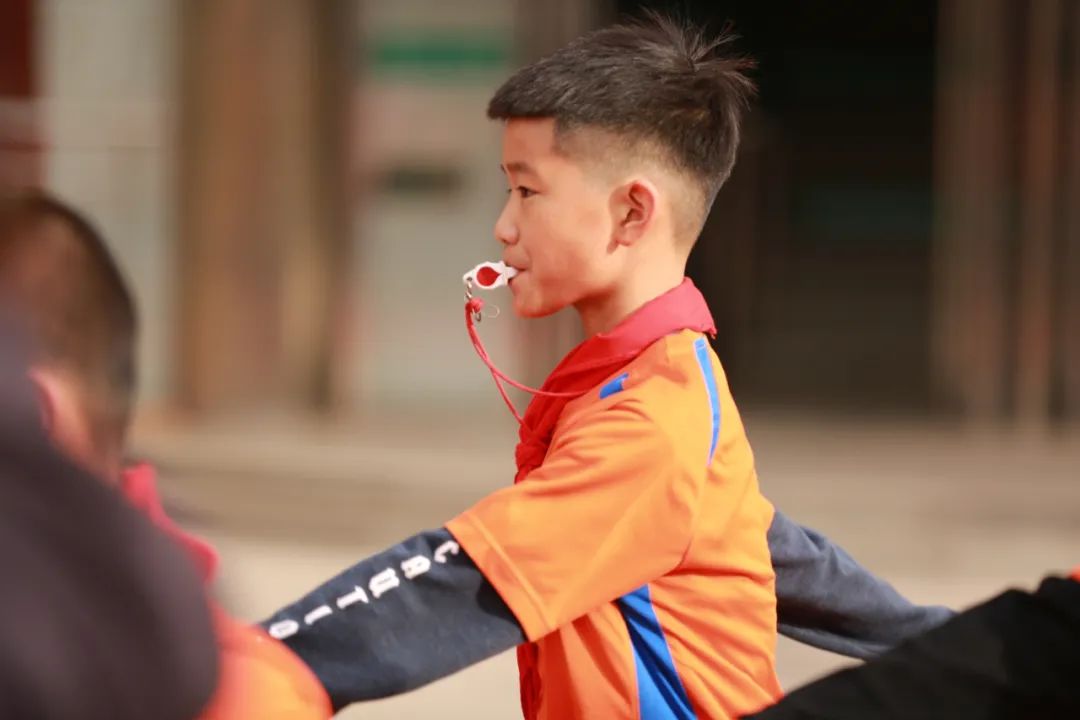 南门外小学什么时候踢校长杯,南门外小学主校第八届校长杯