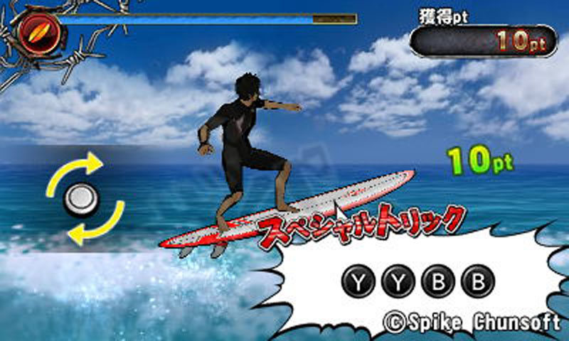 日式校园沙盒游戏,精致沙盒游戏手游