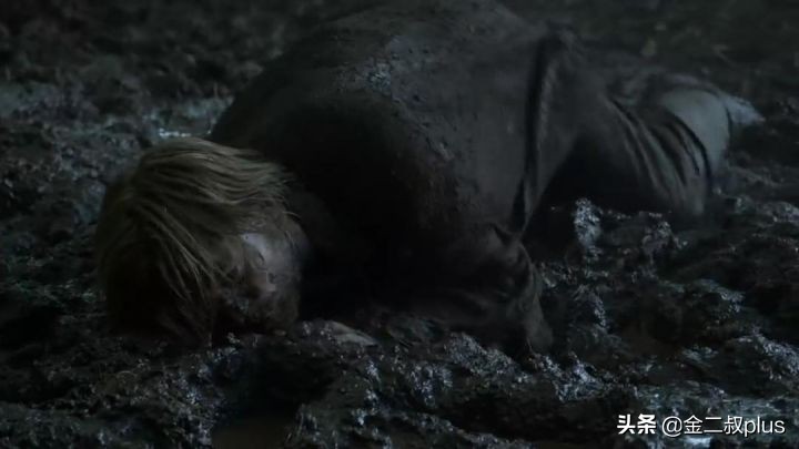 冰与火之歌第八季来啦！这里有一份剧情宝典，快快拿去！