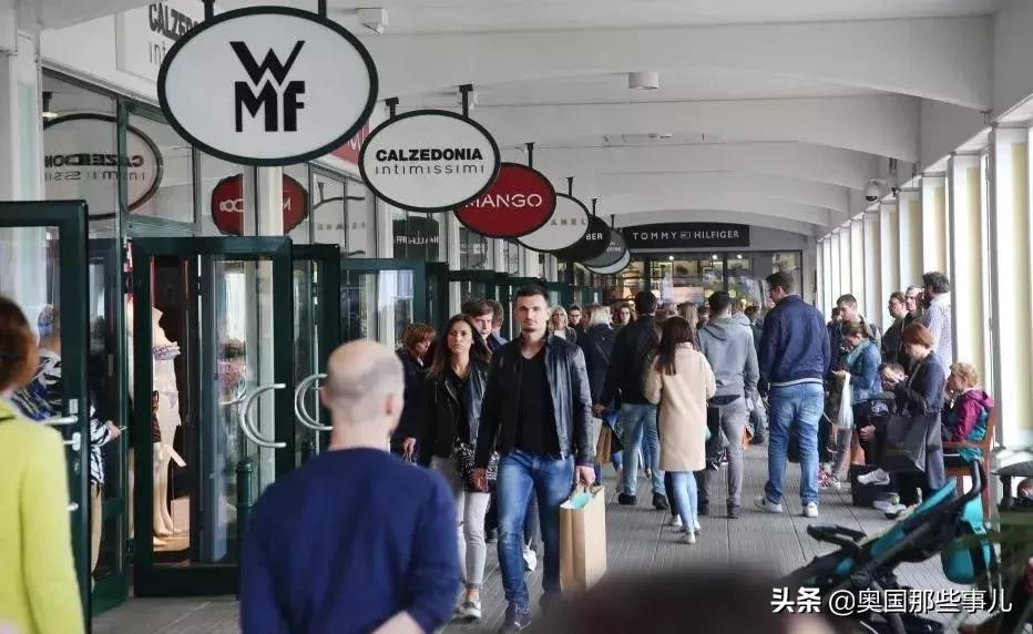 中国游客俄罗斯旅游业,中国游客去俄罗斯的人数