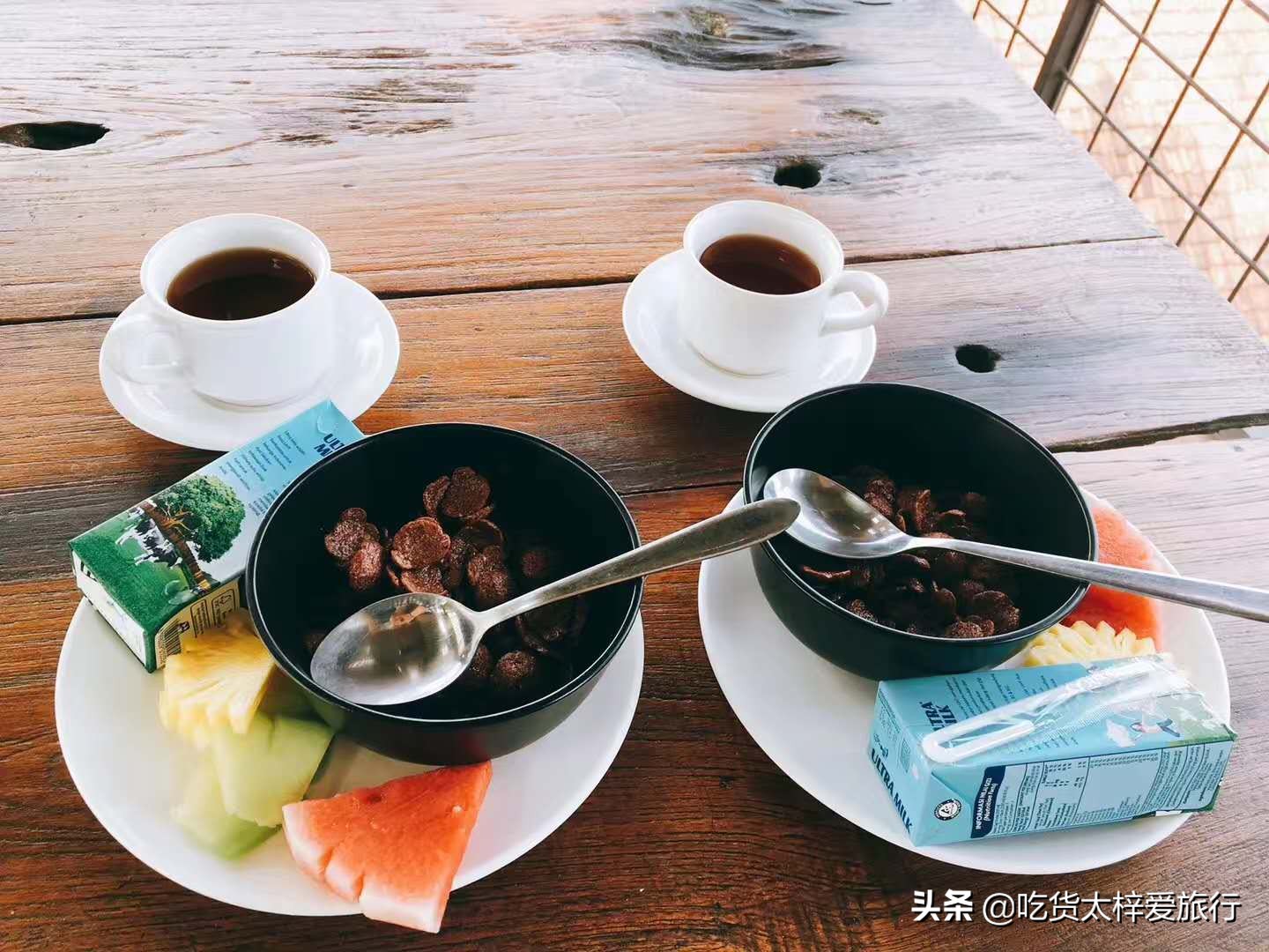 巴厘岛浪漫5天4晚约会之旅,巴厘岛七日旅行